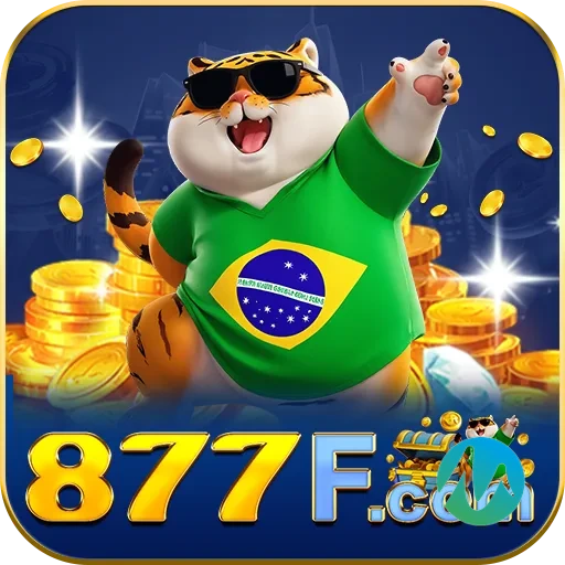 877f - Plataforma de jogos online com bônus exclusivos, slots, cassino ao vivo e apostas esportivas